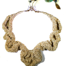 Mauke V the Styliy Entrepreneur