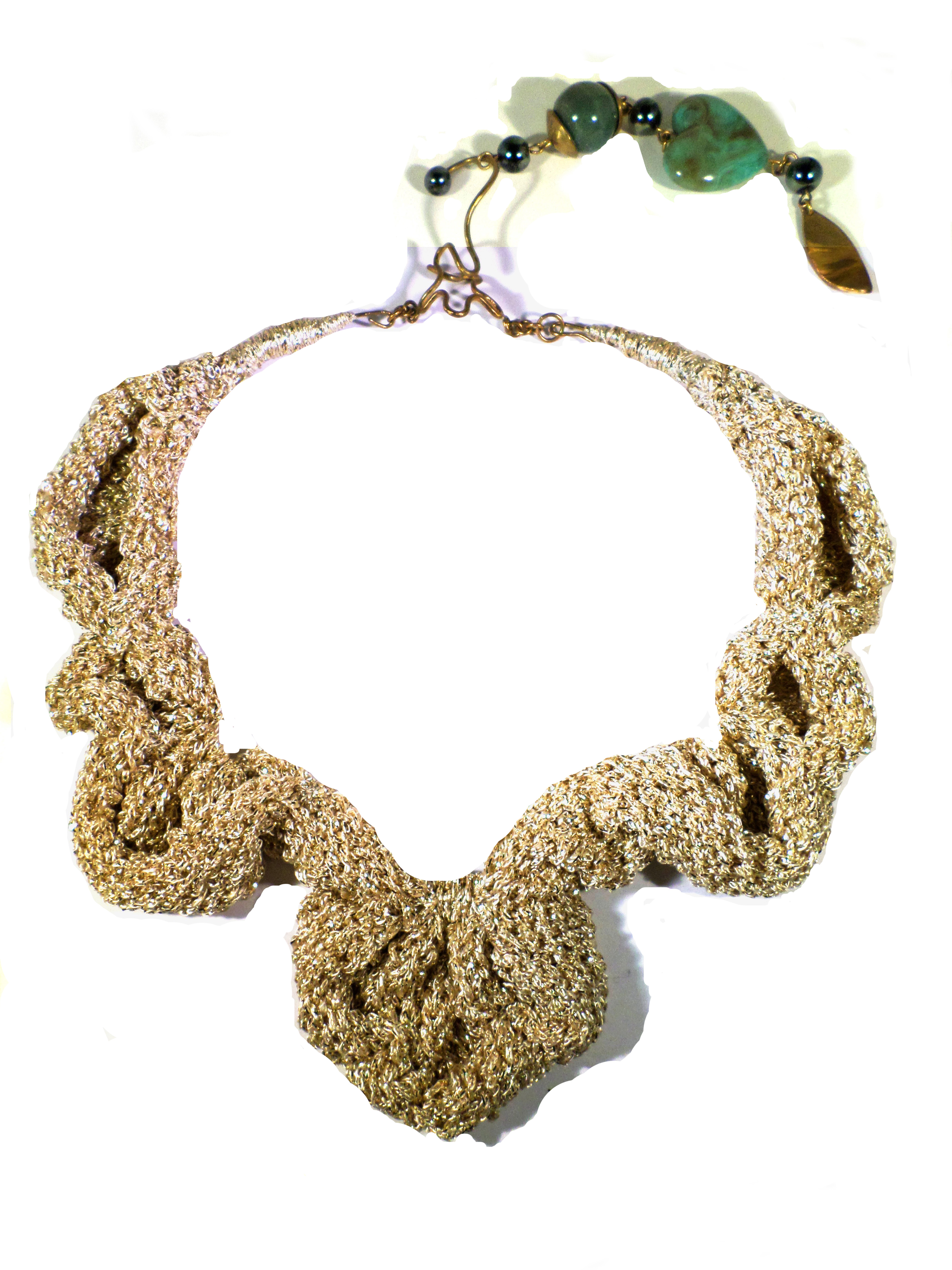 Mauke V the Styliy Entrepreneur