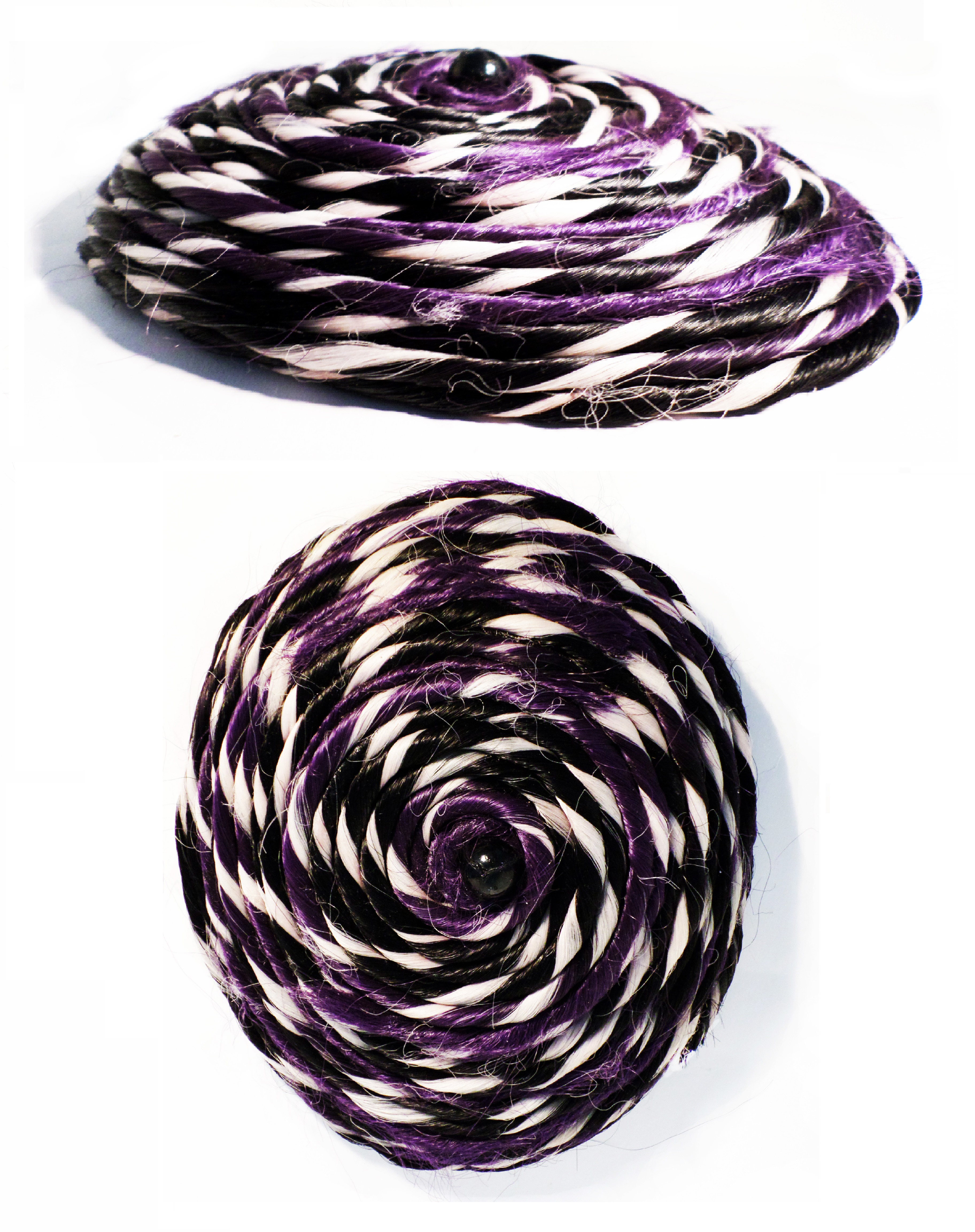 Mauke V the Styliy Entrepreneur