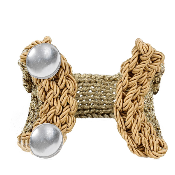 by Mauke V the Styliy Entrepreneur