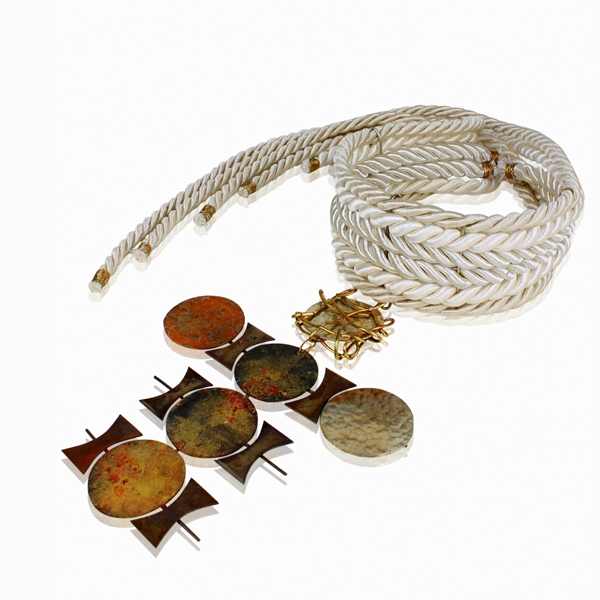 by Mauke V the Styliy Entrepreneur