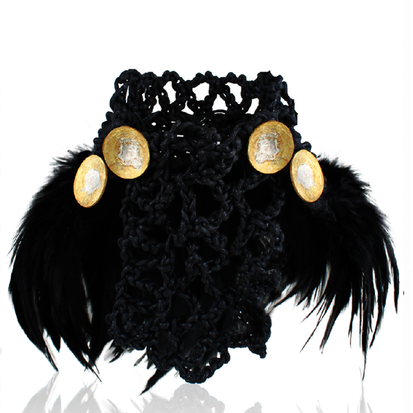 by Mauke V the Styliy Entrepreneur