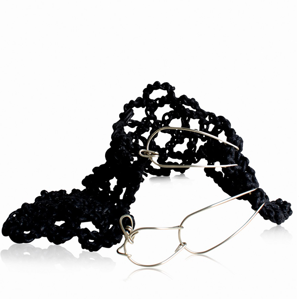 by Mauke V the Styliy Entrepreneur