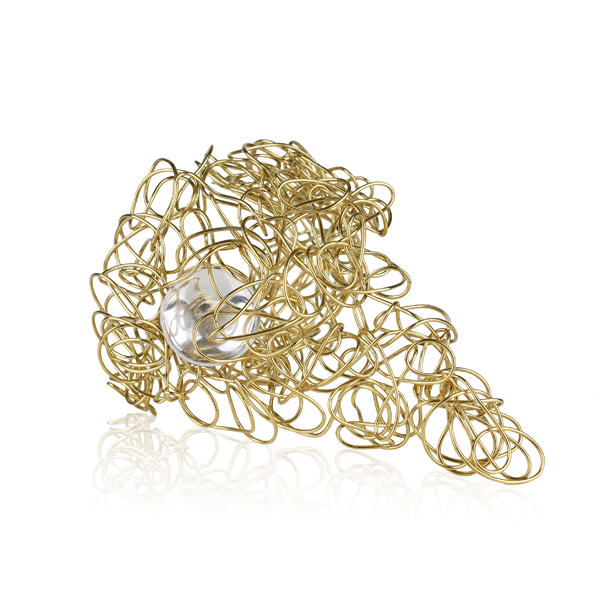 by Mauke V the Styliy Entrepreneur