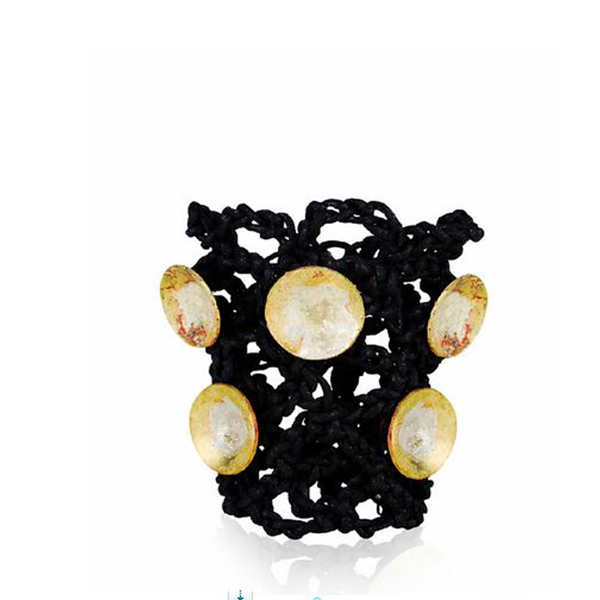 by Mauke V the Styliy Entrepreneur