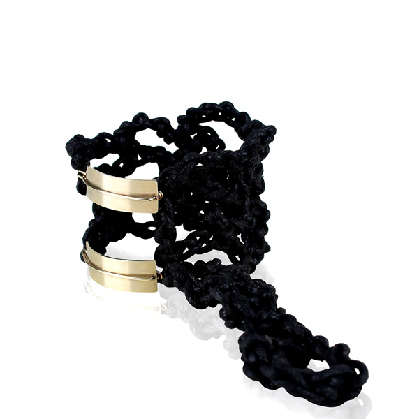 by Mauke V the Styliy Entrepreneur