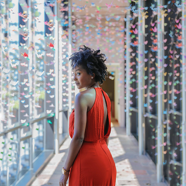 1b. 1.Content Culture Multicultural Creatives Entreprenuers Hueish Makho