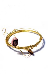 Heuish-Entrepreneur-Startup-Fashion-Designer-Multicultural-Mauke-V-Jewelry-Maureen-Africa-Fashion-African-Fashion-Designer