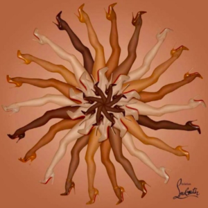 Christian Louboutin Shoes