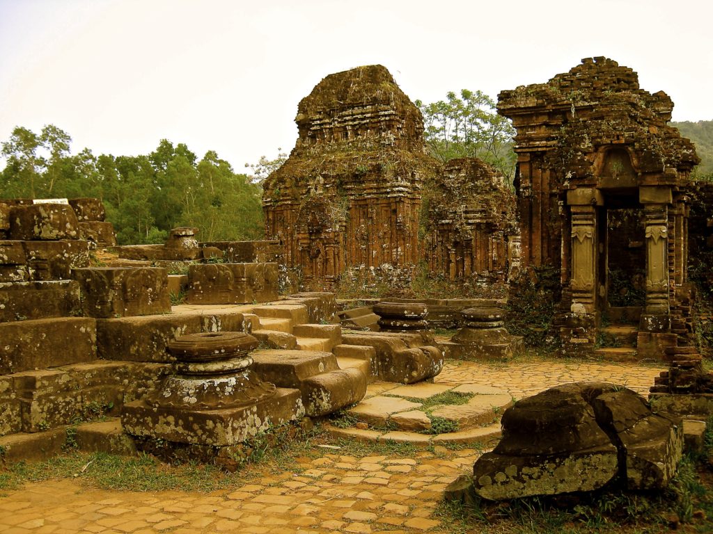 DMZ or Demilitarized Zone