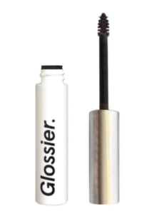 Glossier Boy Brow