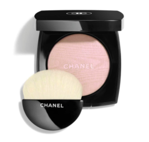 Chanel Highlighting Powder