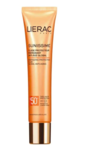 Anti-Aging Energizing Fluid