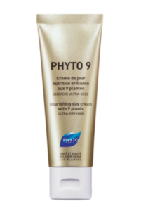 PHYTO 7 Hydrating Day Cream