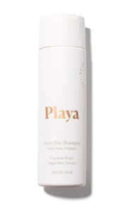 Playa Every Day Shampoo